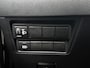 Toyota Yaris 1.5 Hybrid 115 Active 2900,- voordeel! | Carplay | Camera | Adaptive Cruise Control