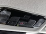 Toyota Yaris 1.5 Hybrid 115 Active 2900,- voordeel! | Carplay | Camera | Adaptive Cruise Control