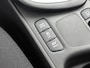 Toyota Yaris 1.5 Hybrid 115 Active 2900,- voordeel! | Carplay | Camera | Adaptive Cruise Control