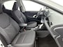 Toyota Yaris 1.5 Hybrid 115 Active 2900,- voordeel! | Carplay | Camera | Adaptive Cruise Control