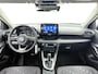 Toyota Yaris 1.5 Hybrid 115 Active 2900,- voordeel! | Carplay | Camera | Adaptive Cruise Control
