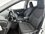 Toyota Yaris 1.5 Hybrid 115 Active 2900,- voordeel! | Carplay | Camera | Adaptive Cruise Control