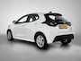 Toyota Yaris 1.5 Hybrid 115 Active 2900,- voordeel! | Carplay | Camera | Adaptive Cruise Control