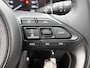 Toyota Yaris 1.5 Hybrid 115 Active 2900,- voordeel! | Carplay | Camera | Adaptive Cruise Control