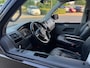 Volkswagen Transporter 2.0 TDI L2H1 DC Comfortline Automaat Dubbele Cabine Leer Exenon Airco Navi Cruise Elk.Ramen