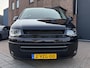Volkswagen Transporter 2.0 TDI L2H1 DC Comfortline Automaat Dubbele Cabine Leer Exenon Airco Navi Cruise Elk.Ramen