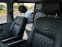 Volkswagen Transporter 2.0 TDI L2H1 DC Comfortline Automaat Dubbele Cabine Leer Exenon Airco Navi Cruise Elk.Ramen