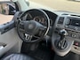Volkswagen Transporter 2.0 TDI L2H1 DC Comfortline Automaat Dubbele Cabine Leer Exenon Airco Navi Cruise Elk.Ramen