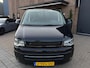 Volkswagen Transporter 2.0 TDI L2H1 DC Comfortline Automaat Dubbele Cabine Leer Exenon Airco Navi Cruise Elk.Ramen