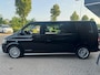 Volkswagen Transporter 2.0 TDI L2H1 DC Comfortline Automaat Dubbele Cabine Leer Exenon Airco Navi Cruise Elk.Ramen