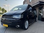Volkswagen Transporter 2.0 TDI L2H1 DC Comfortline Automaat Dubbele Cabine Leer Exenon Airco Navi Cruise Elk.Ramen