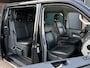 Volkswagen Transporter 2.0 TDI L2H1 DC Comfortline Automaat Dubbele Cabine Leer Exenon Airco Navi Cruise Elk.Ramen