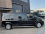 Volkswagen Transporter 2.0 TDI L2H1 DC Comfortline Automaat Dubbele Cabine Leer Exenon Airco Navi Cruise Elk.Ramen