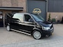 Volkswagen Transporter 2.0 TDI L2H1 DC Comfortline Automaat Dubbele Cabine Leer Exenon Airco Navi Cruise Elk.Ramen