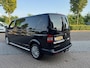 Volkswagen Transporter 2.0 TDI L2H1 DC Comfortline Automaat Dubbele Cabine Leer Exenon Airco Navi Cruise Elk.Ramen