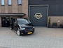 Volkswagen Transporter 2.0 TDI L2H1 DC Comfortline Automaat Dubbele Cabine Leer Exenon Airco Navi Cruise Elk.Ramen