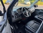 Volkswagen Transporter 2.0 TDI L2H1 DC Comfortline Automaat Dubbele Cabine Leer Exenon Airco Navi Cruise Elk.Ramen