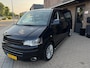 Volkswagen Transporter 2.0 TDI L2H1 DC Comfortline Automaat Dubbele Cabine Leer Exenon Airco Navi Cruise Elk.Ramen