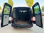 Volkswagen Transporter 2.0 TDI L2H1 DC Comfortline Automaat Dubbele Cabine Leer Exenon Airco Navi Cruise Elk.Ramen