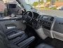 Volkswagen Transporter 2.0 TDI L2H1 DC Comfortline Automaat Dubbele Cabine Leer Exenon Airco Navi Cruise Elk.Ramen