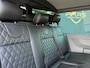 Volkswagen Transporter 2.0 TDI L2H1 DC Comfortline Automaat Dubbele Cabine Leer Exenon Airco Navi Cruise Elk.Ramen