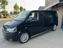 Volkswagen Transporter 2.0 TDI L2H1 DC Comfortline Automaat Dubbele Cabine Leer Exenon Airco Navi Cruise Elk.Ramen
