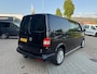 Volkswagen Transporter 2.0 TDI L2H1 DC Comfortline Automaat Dubbele Cabine Leer Exenon Airco Navi Cruise Elk.Ramen