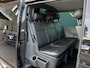 Volkswagen Transporter 2.0 TDI L2H1 DC Comfortline Automaat Dubbele Cabine Leer Exenon Airco Navi Cruise Elk.Ramen
