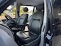 Volkswagen Transporter 2.0 TDI L2H1 DC Comfortline Automaat Dubbele Cabine Leer Exenon Airco Navi Cruise Elk.Ramen