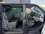Volkswagen Transporter 2.0 TDI L2H1 DC Comfortline Automaat Dubbele Cabine Leer Exenon Airco Navi Cruise Elk.Ramen