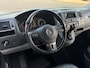 Volkswagen Transporter 2.0 TDI L2H1 DC Comfortline Automaat Dubbele Cabine Leer Exenon Airco Navi Cruise Elk.Ramen