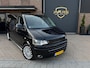 Volkswagen Transporter 2.0 TDI L2H1 DC Comfortline Automaat Dubbele Cabine Leer Exenon Airco Navi Cruise Elk.Ramen