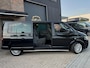 Volkswagen Transporter 2.0 TDI L2H1 DC Comfortline Automaat Dubbele Cabine Leer Exenon Airco Navi Cruise Elk.Ramen