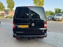Volkswagen Transporter 2.0 TDI L2H1 DC Comfortline Automaat Dubbele Cabine Leer Exenon Airco Navi Cruise Elk.Ramen
