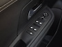 Opel Mokka 1.2 Turbo Ultimate Cruise control / Dab / Voorstoelen verwarmd / stuurwiel verwarmd