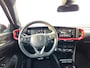 Opel Mokka 1.2 Turbo Ultimate Cruise control / Dab / Voorstoelen verwarmd / stuurwiel verwarmd