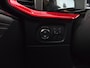 Opel Mokka 1.2 Turbo Ultimate Cruise control / Dab / Voorstoelen verwarmd / stuurwiel verwarmd
