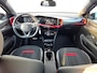 Opel Mokka 1.2 Turbo Ultimate Cruise control / Dab / Voorstoelen verwarmd / stuurwiel verwarmd