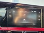Opel Mokka 1.2 Turbo Ultimate Cruise control / Dab / Voorstoelen verwarmd / stuurwiel verwarmd