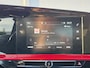 Opel Mokka 1.2 Turbo Ultimate Cruise control / Dab / Voorstoelen verwarmd / stuurwiel verwarmd