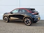 Opel Mokka 1.2 Turbo Ultimate Cruise control / Dab / Voorstoelen verwarmd / stuurwiel verwarmd