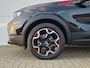 Opel Mokka 1.2 Turbo Ultimate Cruise control / Dab / Voorstoelen verwarmd / stuurwiel verwarmd