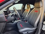 Opel Mokka 1.2 Turbo Ultimate Cruise control / Dab / Voorstoelen verwarmd / stuurwiel verwarmd