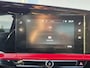 Opel Mokka 1.2 Turbo Ultimate Cruise control / Dab / Voorstoelen verwarmd / stuurwiel verwarmd