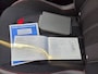 Opel Mokka 1.2 Turbo Ultimate Cruise control / Dab / Voorstoelen verwarmd / stuurwiel verwarmd