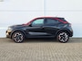 Opel Mokka 1.2 Turbo Ultimate Cruise control / Dab / Voorstoelen verwarmd / stuurwiel verwarmd