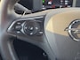 Opel Mokka 1.2 Turbo Ultimate Cruise control / Dab / Voorstoelen verwarmd / stuurwiel verwarmd