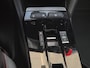Opel Mokka 1.2 Turbo Ultimate Cruise control / Dab / Voorstoelen verwarmd / stuurwiel verwarmd