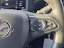 Opel Mokka 1.2 Turbo Ultimate Cruise control / Dab / Voorstoelen verwarmd / stuurwiel verwarmd