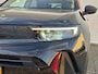 Opel Mokka 1.2 Turbo Ultimate Cruise control / Dab / Voorstoelen verwarmd / stuurwiel verwarmd